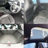mercedes-benz a-class 2024 -MERCEDES-BENZ--Benz A Class 3DA-177012--W1K1770122V205***---MERCEDES-BENZ--Benz A Class 3DA-177012--W1K1770122V205***- image 7