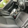 honda vezel 2023 CFJ1842532 image 12