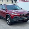 jeep cherokee 2015 390 image 78