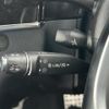 mercedes-benz e-class 2013 -MERCEDES-BENZ--Benz E Class RBA-212036C--WDD2120362A921704---MERCEDES-BENZ--Benz E Class RBA-212036C--WDD2120362A921704- image 6