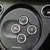 abarth 595 2018 quick_quick_ABA-31214T_ZFA3120000J893797 image 9