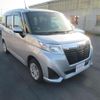 toyota roomy 2018 quick_quick_DBA-M900A_M900A-0255853 image 2