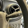 smart forfour 2016 -SMART--Smart Forfour DBA-453042--WME4530422Y051908---SMART--Smart Forfour DBA-453042--WME4530422Y051908- image 24