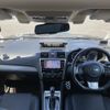 subaru levorg 2016 -SUBARU--Levorg DBA-VMG--VMG-020364---SUBARU--Levorg DBA-VMG--VMG-020364- image 16