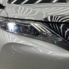 toyota harrier 2016 -TOYOTA--Harrier DBA-ZSU60W--ZSU60-0087241---TOYOTA--Harrier DBA-ZSU60W--ZSU60-0087241- image 14