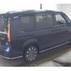 honda stepwagon 2023 CFJ1826350 image 5