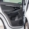land-rover range-rover-evoque 2019 CFJ1751860 image 19