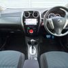 nissan note 2016 -NISSAN--Note DBA-E12--E12-449745---NISSAN--Note DBA-E12--E12-449745- image 2