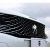 peugeot 5008 2021 CFJ1652413 image 11