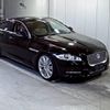jaguar xj-series 2011 CFJ1654839 image 1