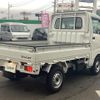 daihatsu hijet-truck 2020 -DAIHATSU--Hijet Truck 3BD-S500P--S500P-0128603---DAIHATSU--Hijet Truck 3BD-S500P--S500P-0128603- image 3