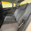 honda fit 2016 -HONDA--Fit DBA-GK3--GK3-1223226---HONDA--Fit DBA-GK3--GK3-1223226- image 24