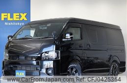 toyota hiace-van 2023 -TOYOTA--Hiace Van 3BF-TRH216K--TRH216-8015745---TOYOTA--Hiace Van 3BF-TRH216K--TRH216-8015745-