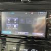 toyota prius 2016 -TOYOTA--Prius DAA-ZVW51--ZVW51-6005367---TOYOTA--Prius DAA-ZVW51--ZVW51-6005367- image 15