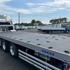 isuzu giga 2004 CFJ1653777 image 11