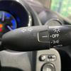 honda fit 2013 -HONDA--Fit DAA-GP1--GP1-1224822---HONDA--Fit DAA-GP1--GP1-1224822- image 6