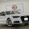 audi a4-avant 2018 GOO_JP_700250572030250522001 image 58