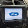 ford explorer 2015 -FORD--Ford Explorer ABA-1FM5KH--1FM5K7DH9GGA21547---FORD--Ford Explorer ABA-1FM5KH--1FM5K7DH9GGA21547- image 3