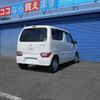 suzuki wagon-r 2019 -SUZUKI--Wagon R DBA-MH35S--MH35S-130346---SUZUKI--Wagon R DBA-MH35S--MH35S-130346- image 8