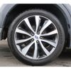 subaru exiga 2017 -SUBARU--Exiga DBA-YAM--YAM-026398---SUBARU--Exiga DBA-YAM--YAM-026398- image 30