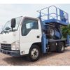 isuzu elf-truck 2014 GOO_NET_EXCHANGE_0403477A30250609W001 image 38