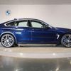 bmw 4-series 2018 quick_quick_DBA-4E30_WBA4J520X0BH83518 image 7