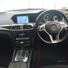 mercedes-benz c-class 2012 CFJ1661839 image 16