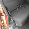 toyota roomy 2018 -TOYOTA 【柏 500ぬ4343】--Roomy M900A-0216420---TOYOTA 【柏 500ぬ4343】--Roomy M900A-0216420- image 11