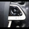 toyota prius 2017 -TOYOTA--Prius DAA-ZVW51--ZVW51-6046015---TOYOTA--Prius DAA-ZVW51--ZVW51-6046015- image 28