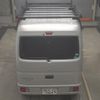 mitsubishi minicab-van 2021 -MITSUBISHI--Minicab Van DS17V-426749---MITSUBISHI--Minicab Van DS17V-426749- image 8