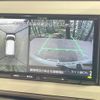 daihatsu move-canbus 2022 quick_quick_LA800S_LA800S-0288686 image 5