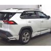toyota rav4 2019 quick_quick_6BA-MXAA54_2014148 image 2