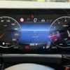 mercedes-benz gla-class 2024 CFJ1722522 image 13