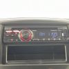 suzuki wagon-r 2016 -SUZUKI--Wagon R DAA-MH44S--MH44S-173377---SUZUKI--Wagon R DAA-MH44S--MH44S-173377- image 14