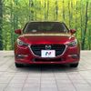 mazda axela 2018 quick_quick_BM5AS_BM5AS-402634 image 14