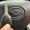 daihatsu mira-e-s 2020 CFJ1763047 image 4