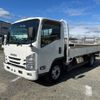 isuzu elf-truck 2018 -ISUZU--Elf TPG-NPR85YN--NPR85Y-7017609---ISUZU--Elf TPG-NPR85YN--NPR85Y-7017609- image 1