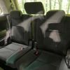 toyota alphard 2011 -TOYOTA--Alphard DBA-ANH25W--ANH25-8031954---TOYOTA--Alphard DBA-ANH25W--ANH25-8031954- image 12