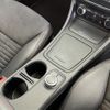 mercedes-benz a-class 2014 CFJ1793496 image 5