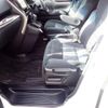 toyota alphard 2018 quick_quick_AGH30W_AGH30-0175729 image 15