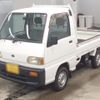 subaru sambar-truck 1998 -SUBARU 【岩手 41あ1231】--Samber Truck KS4-372643---SUBARU 【岩手 41あ1231】--Samber Truck KS4-372643- image 1