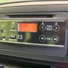 daihatsu mira-e-s 2021 CFJ1675823 image 2