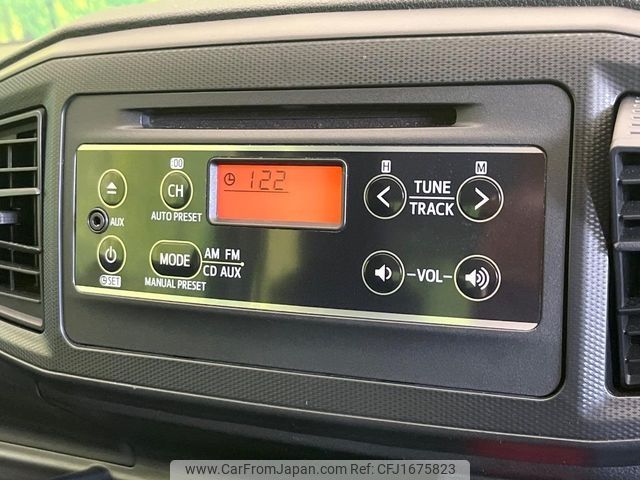 daihatsu mira-e-s 2021 CFJ1675823 image 2