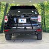 subaru forester 2015 CFJ1740897 image 16