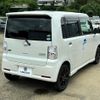 daihatsu move-conte 2015 -DAIHATSU--Move Conte DBA-L575S--L575S-0218255---DAIHATSU--Move Conte DBA-L575S--L575S-0218255- image 12