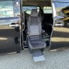 toyota vellfire 2019 CFJ1605242 image 18