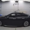 toyota mirai 2021 -TOYOTA--MIRAI JPD20-0002492---TOYOTA--MIRAI JPD20-0002492- image 5