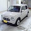 suzuki alto-lapin 2024 -SUZUKI 【香川 581す5433】--Alto Lapin HE33S-505974---SUZUKI 【香川 581す5433】--Alto Lapin HE33S-505974- image 5