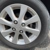 mitsubishi ek-wagon 2014 -MITSUBISHI--ek Wagon B11W--0020251---MITSUBISHI--ek Wagon B11W--0020251- image 16