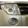 mitsubishi pajero 2006 -MITSUBISHI--Pajero CBA-V93W--V93W-0001460---MITSUBISHI--Pajero CBA-V93W--V93W-0001460- image 11